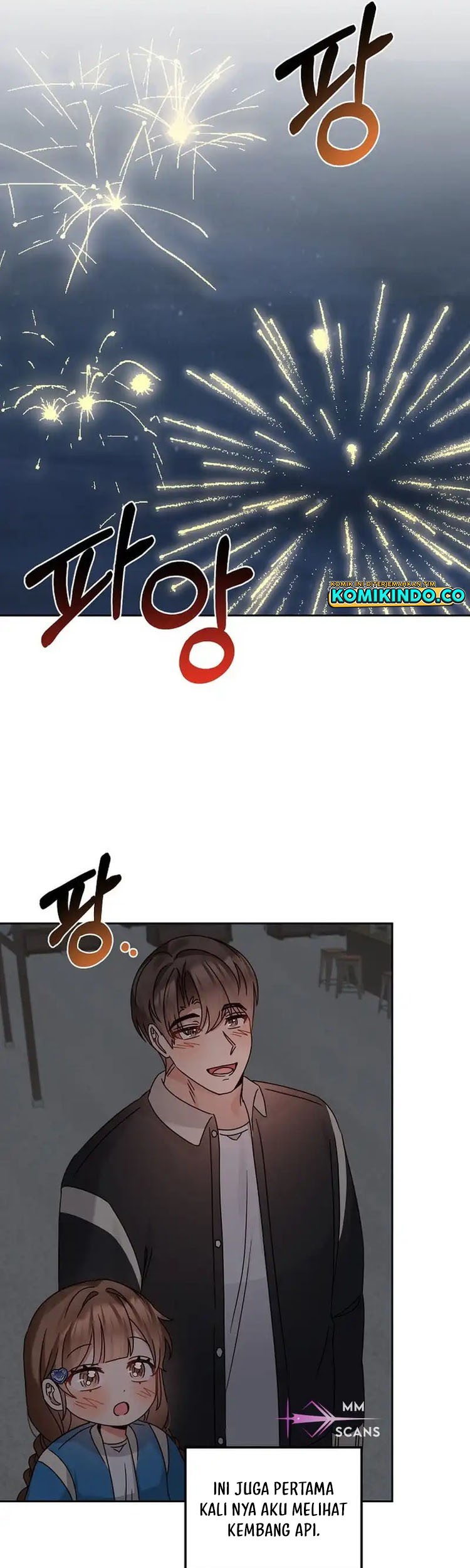 Chapter 149 - halaman 23
