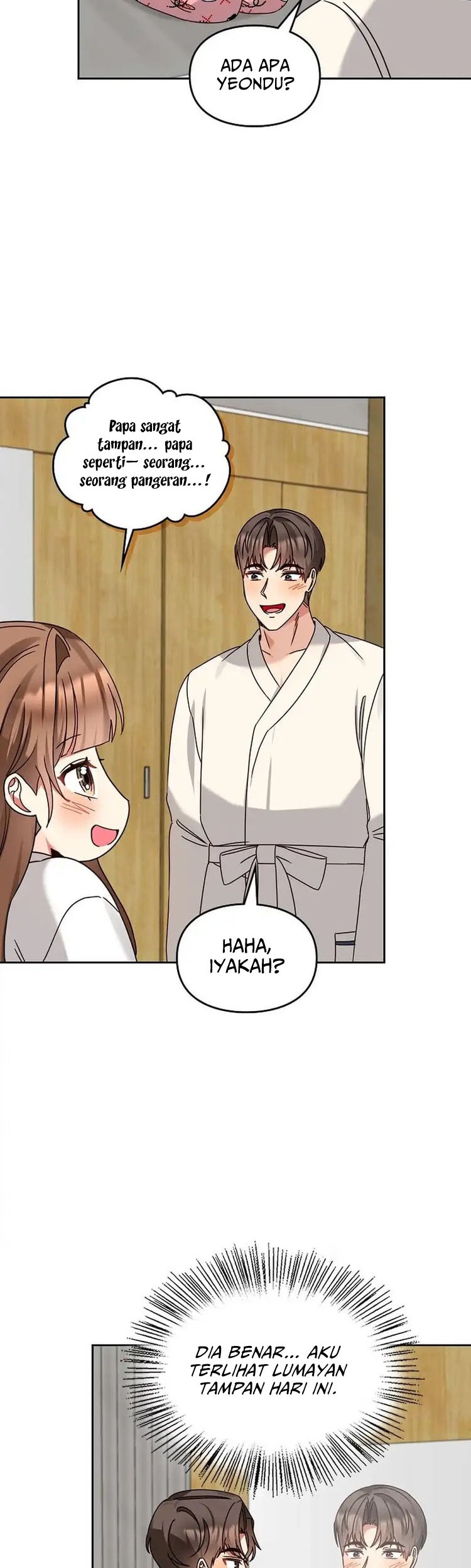Chapter 149 - halaman 28