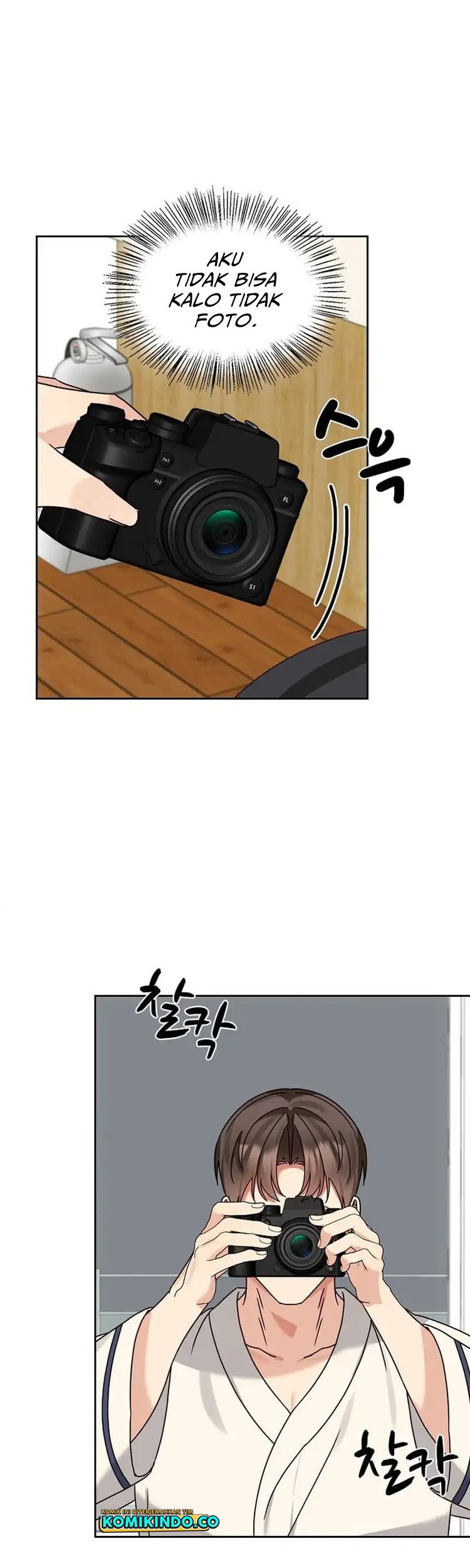 Chapter 149 - halaman 32