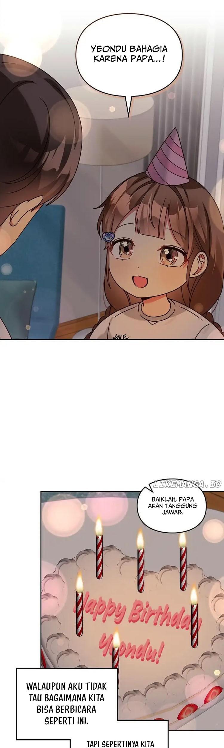 Chapter 148 - halaman 35