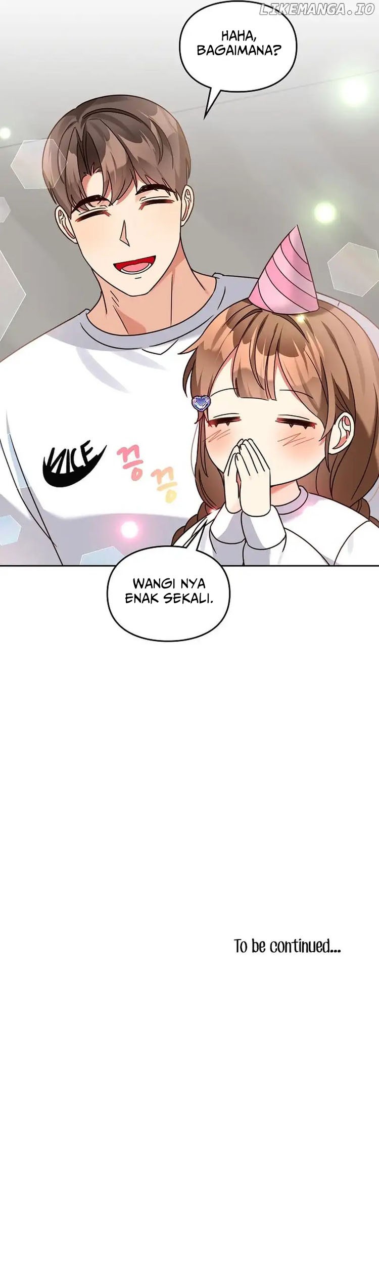 Chapter 148 - halaman 43