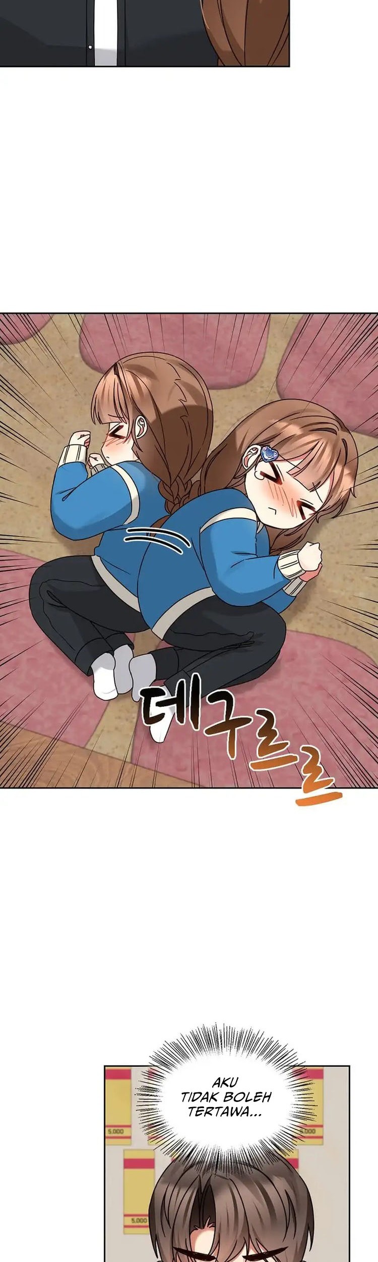 Chapter 148 - halaman 4