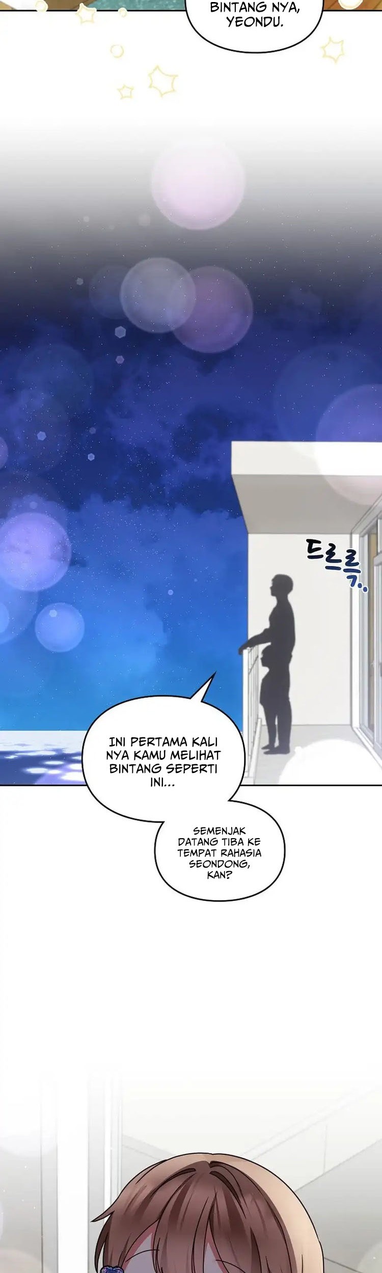 Chapter 148 - halaman 8