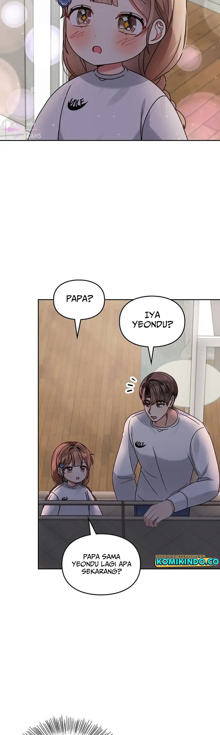 Chapter 148 - halaman 9