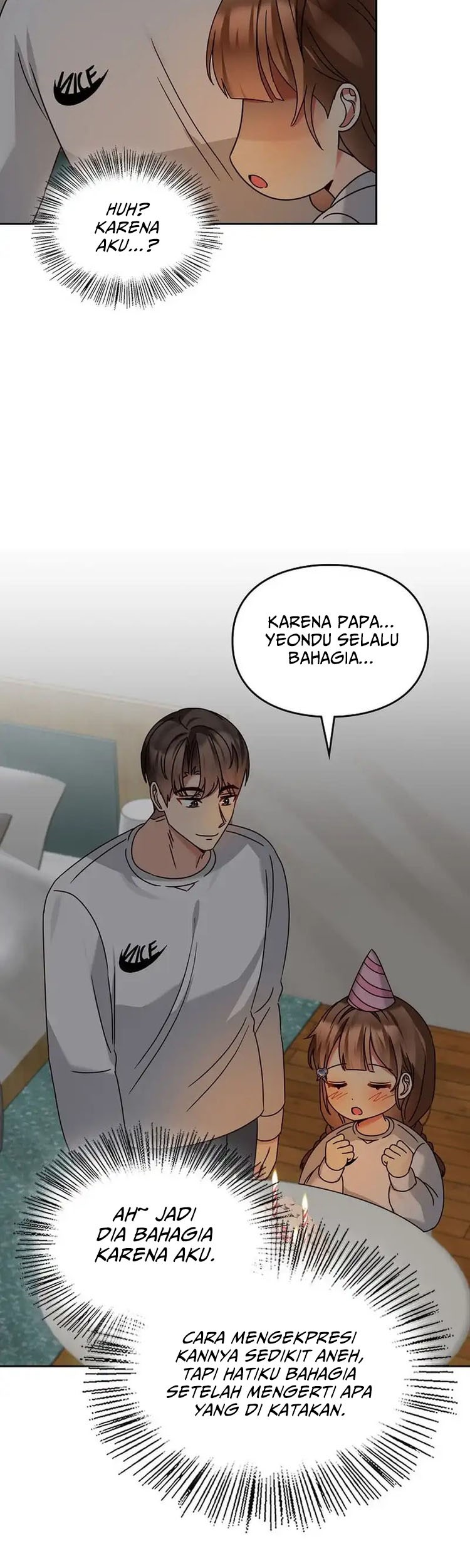 Chapter 148 - halaman 25