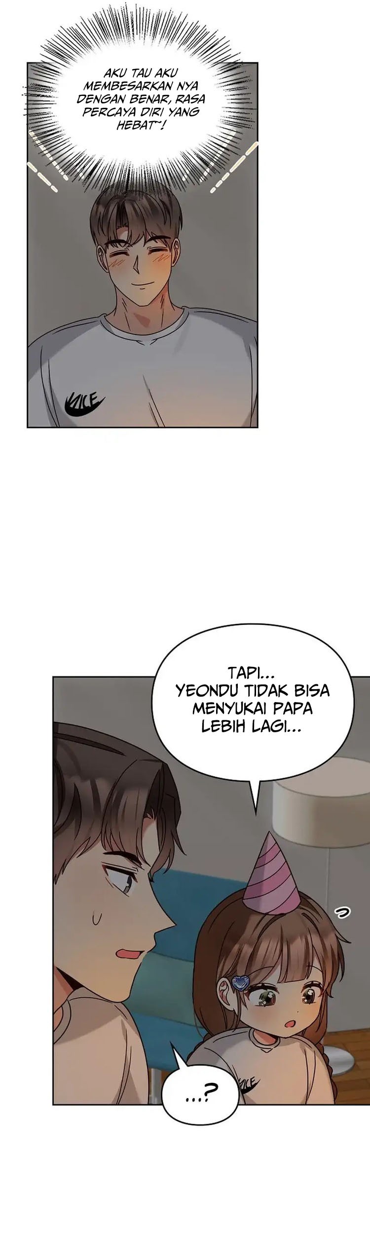 Chapter 148 - halaman 31