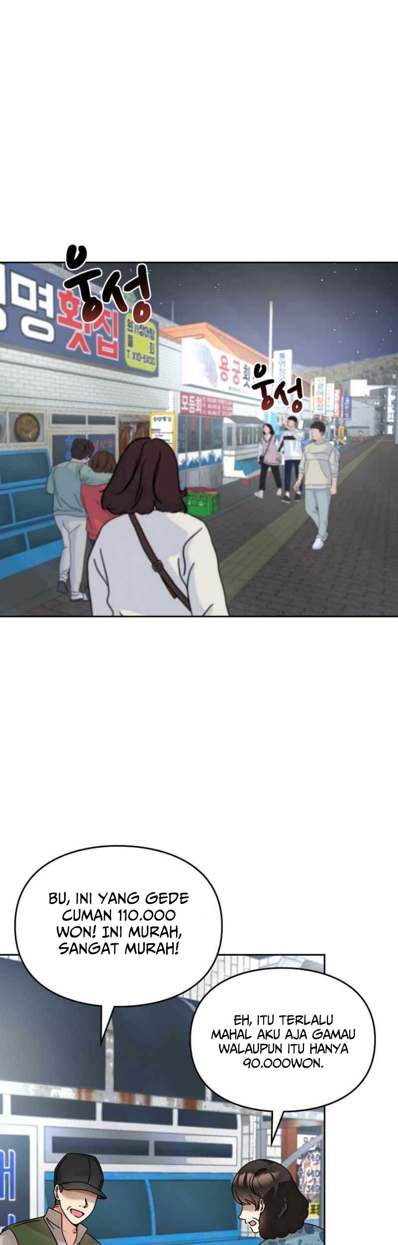 Chapter 147 - halaman 3