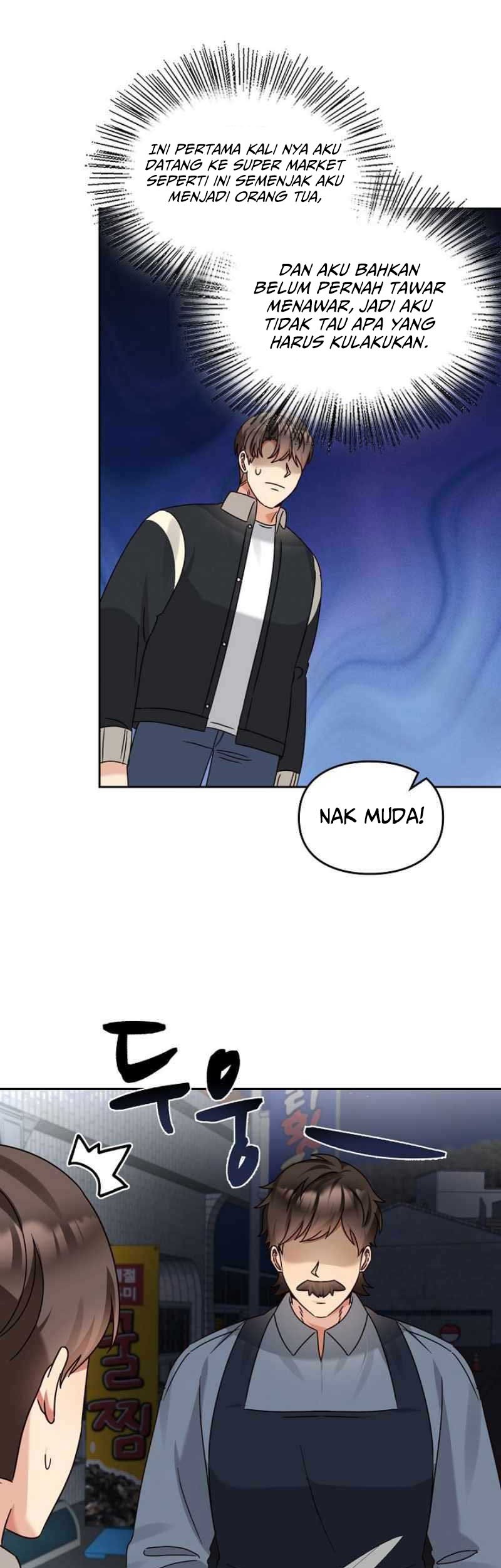 Chapter 147 - halaman 5