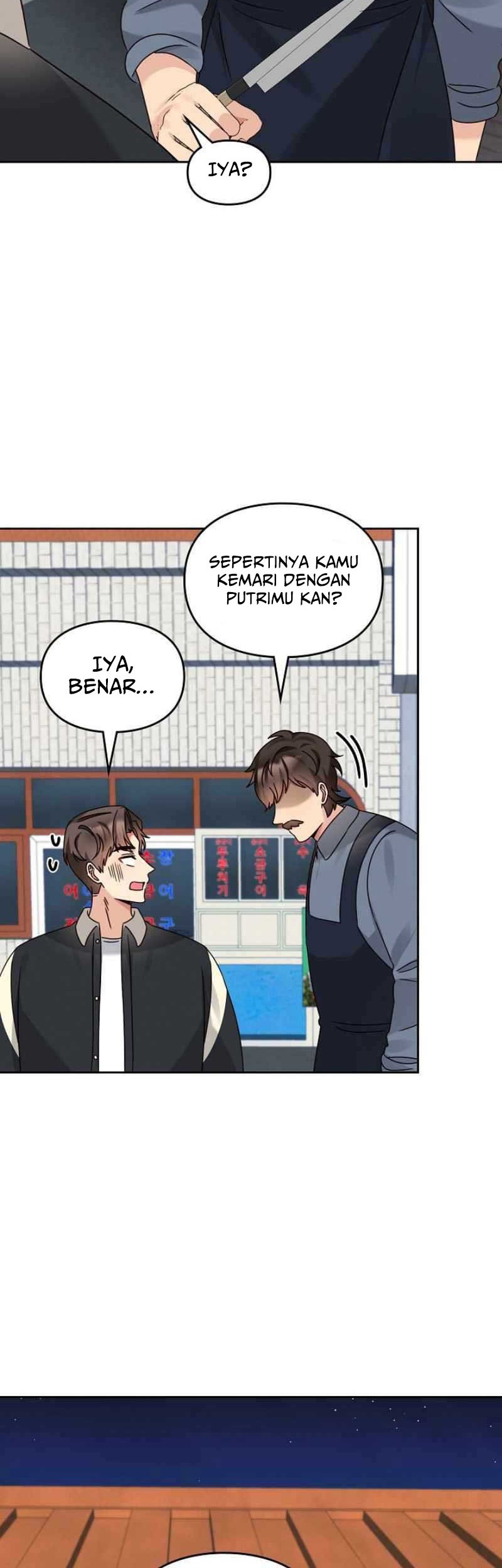Chapter 147 - halaman 6