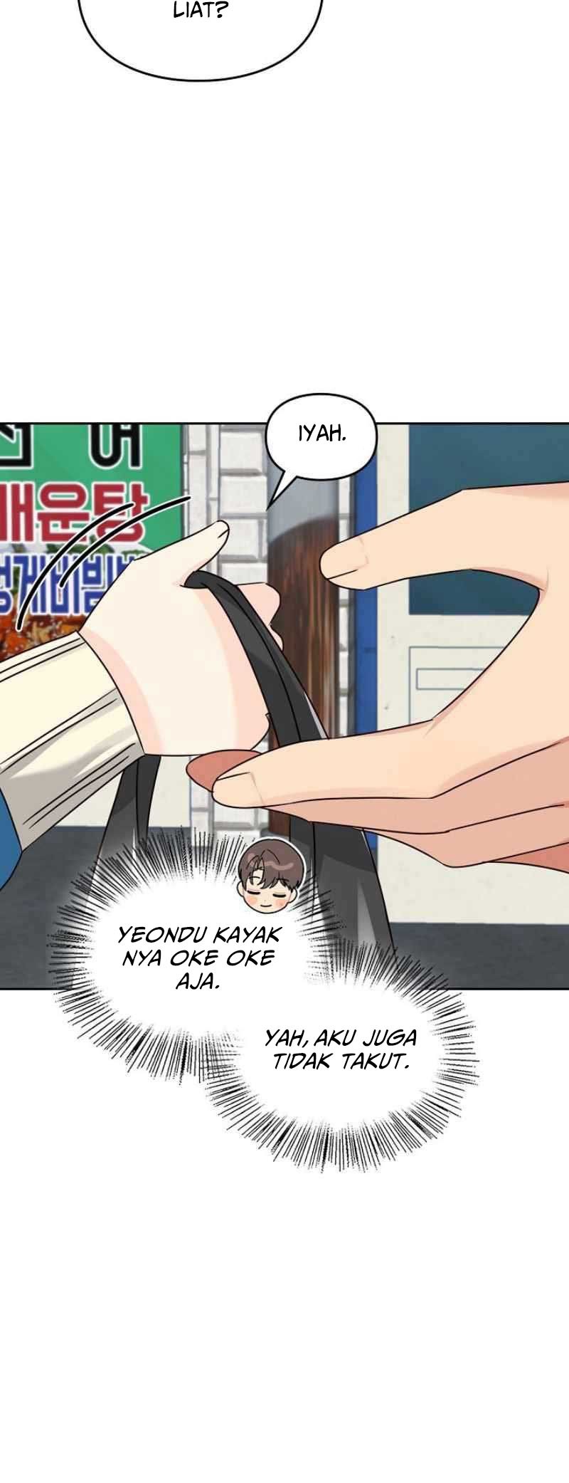 Chapter 147 - halaman 13