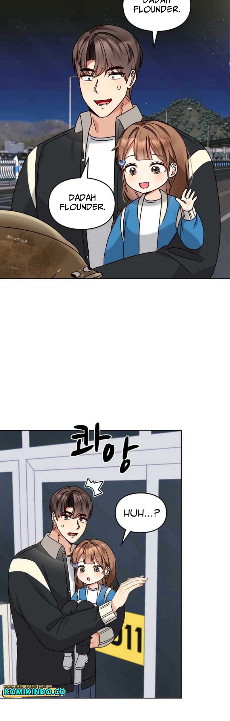 Chapter 147 - halaman 24