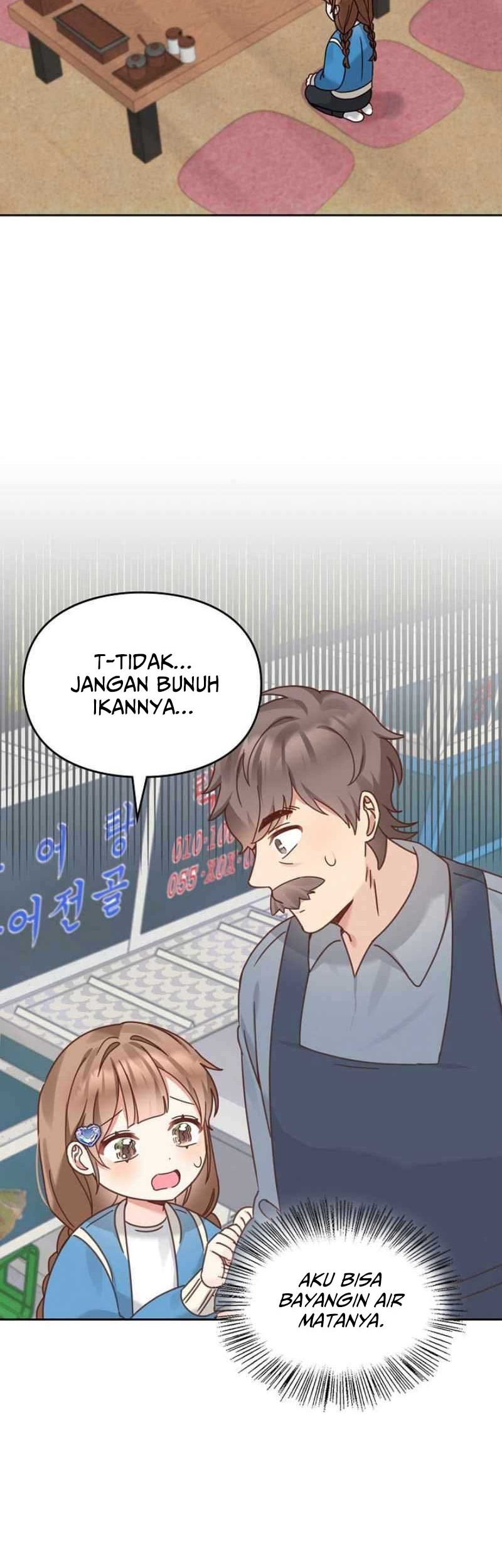 Chapter 147 - halaman 27