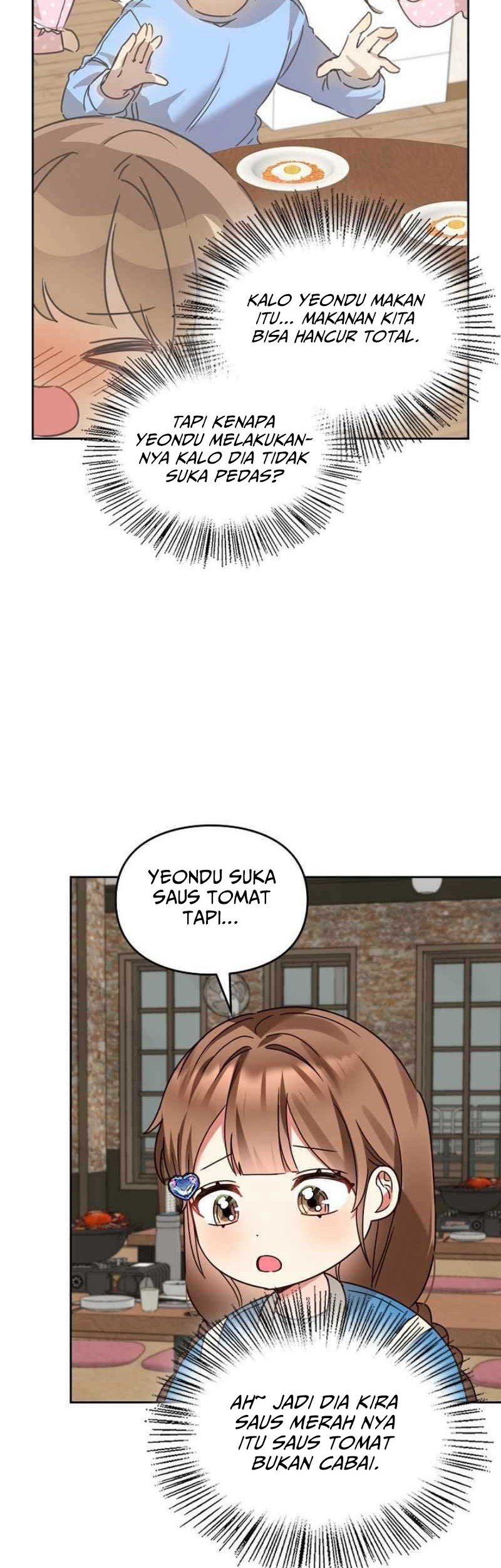 Chapter 147 - halaman 33