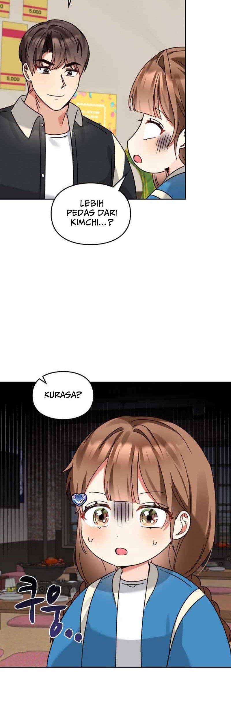 Chapter 147 - halaman 35