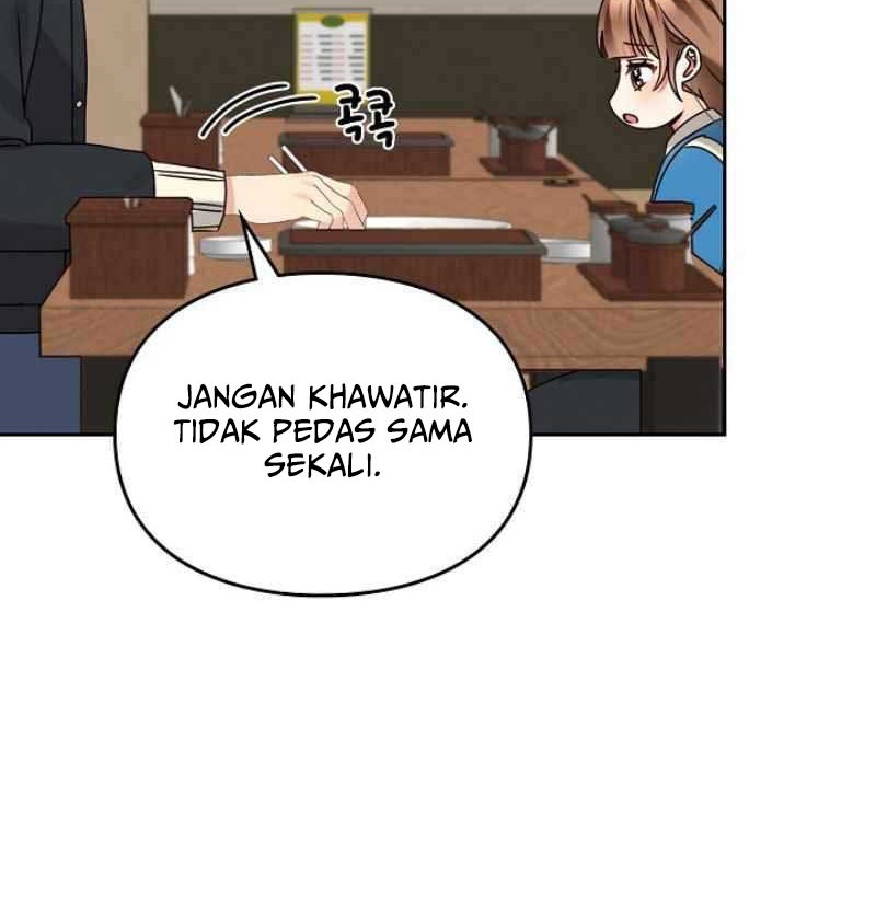 Chapter 147 - halaman 37