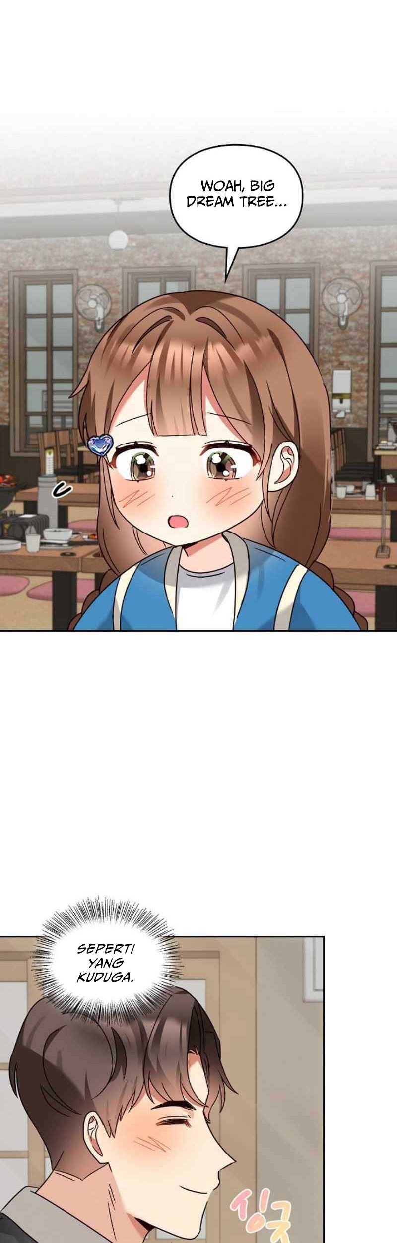 Chapter 147 - halaman 41