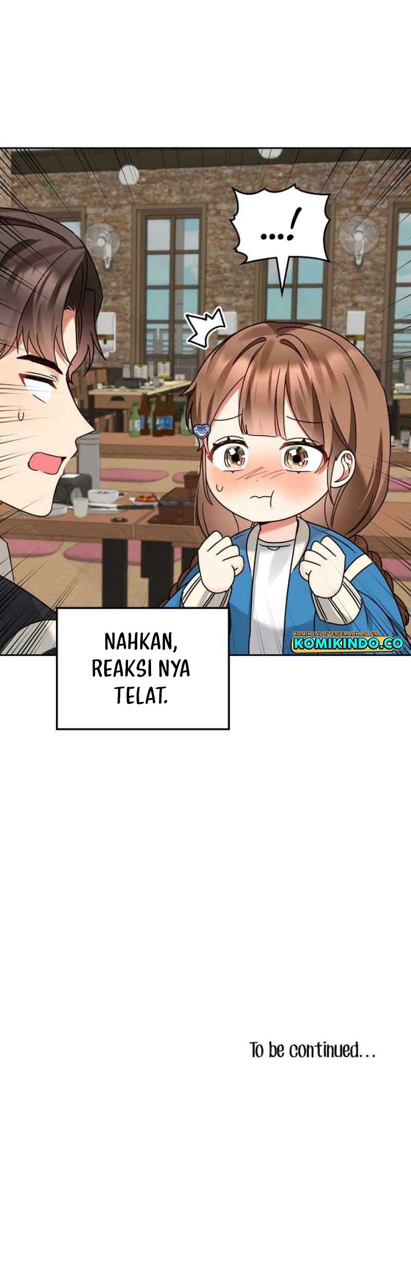Chapter 147 - halaman 47