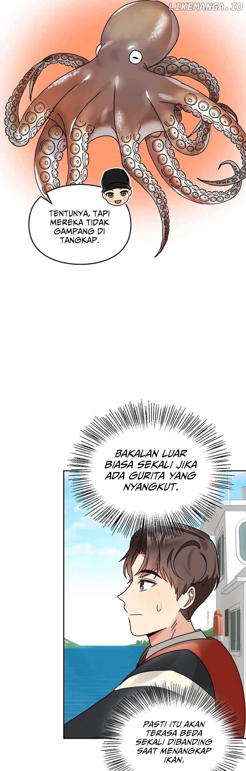 Chapter 146 - halaman 35