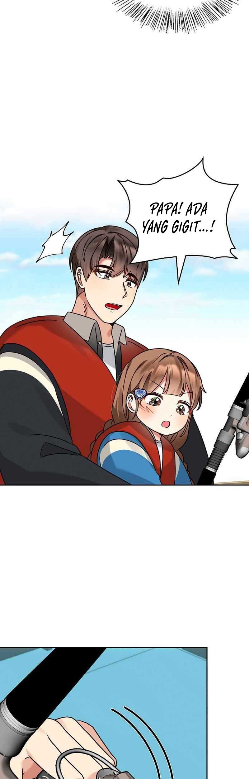 Chapter 146 - halaman 36