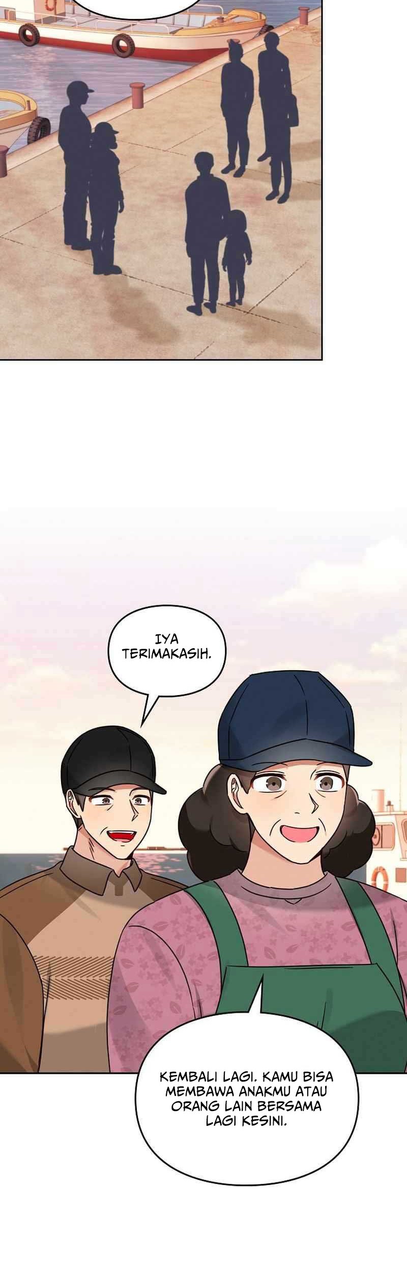 Chapter 146 - halaman 40