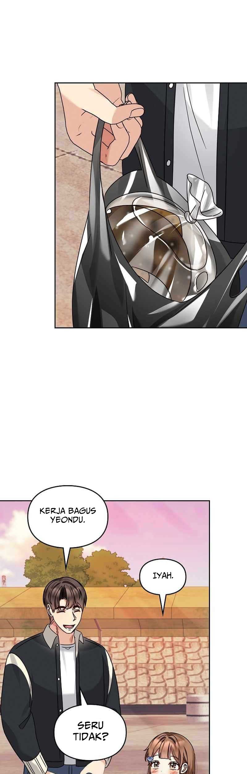 Chapter 146 - halaman 41