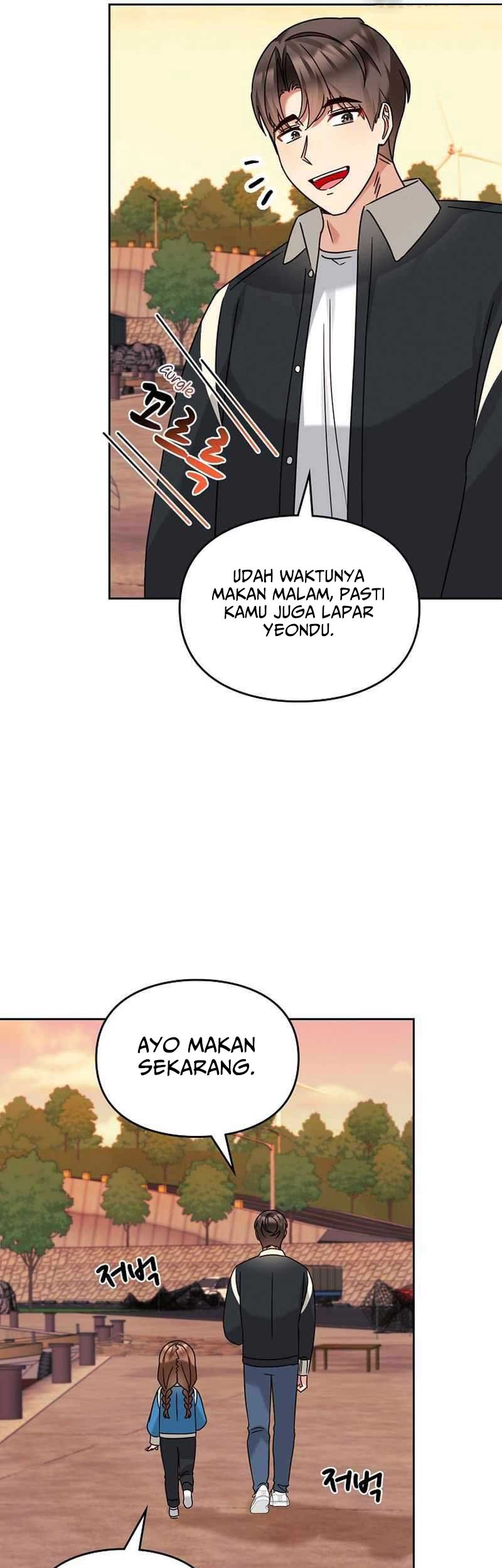 Chapter 146 - halaman 43