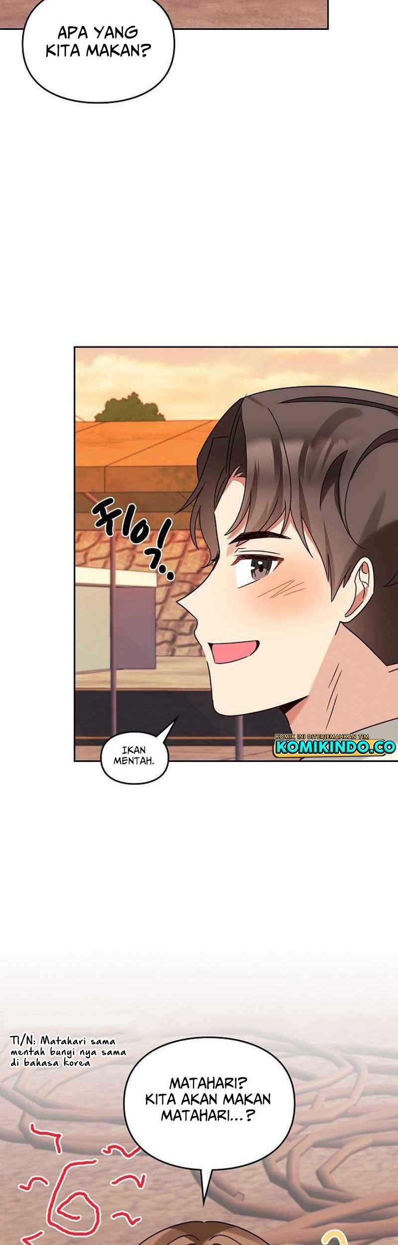 Chapter 146 - halaman 44