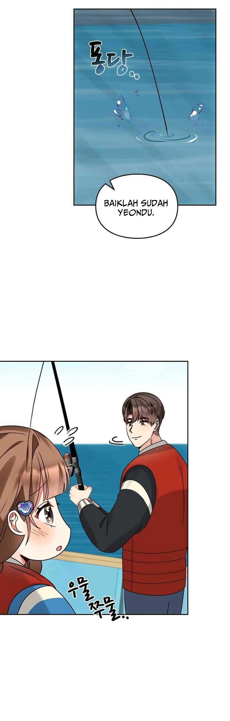 Chapter 146 - halaman 5