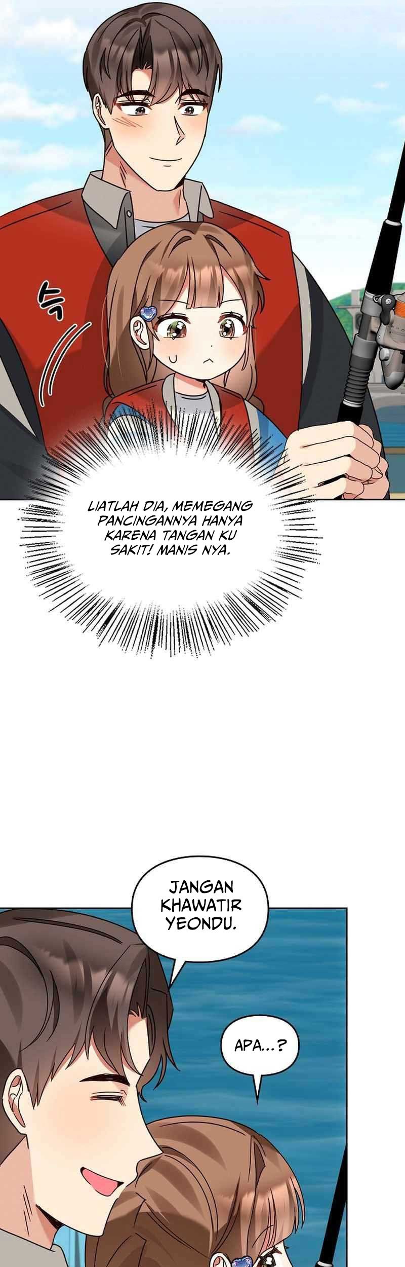 Chapter 146 - halaman 7