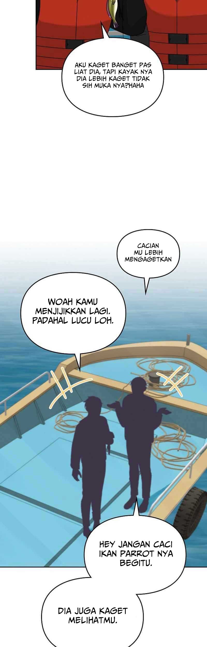 Chapter 146 - halaman 12