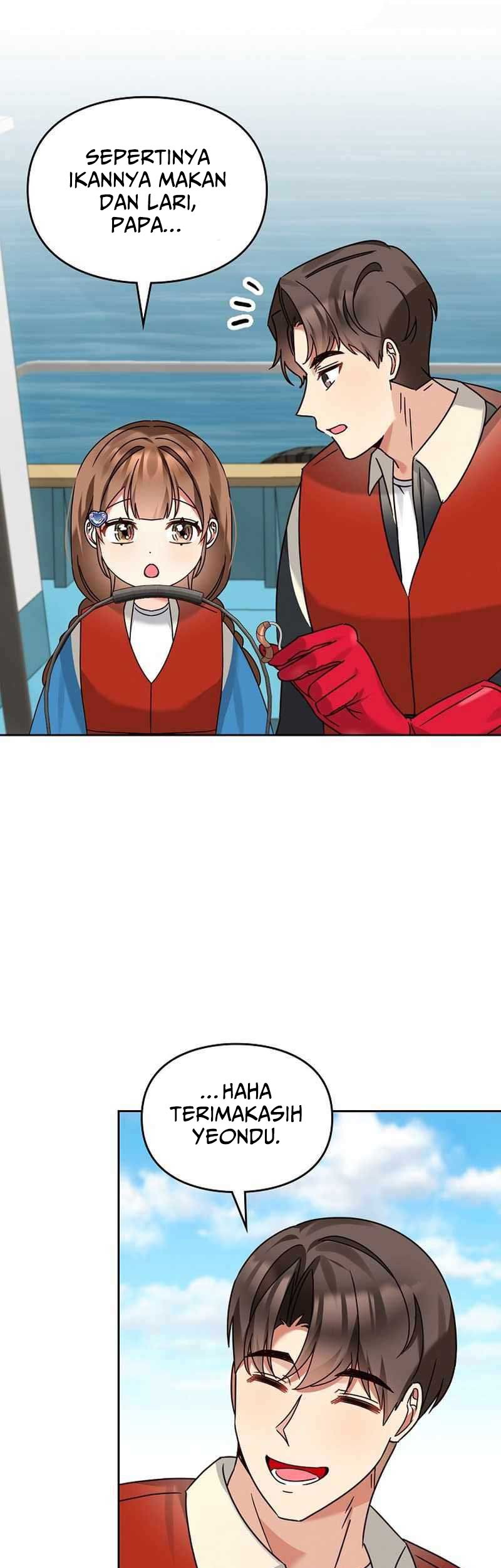 Chapter 146 - halaman 19