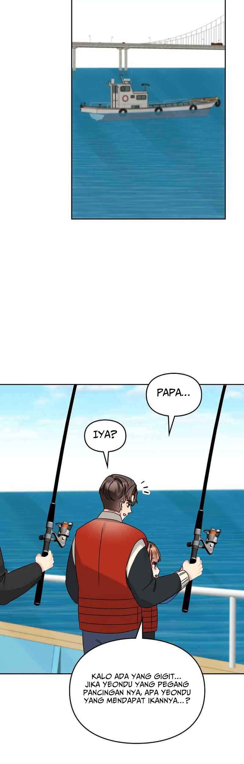 Chapter 146 - halaman 21