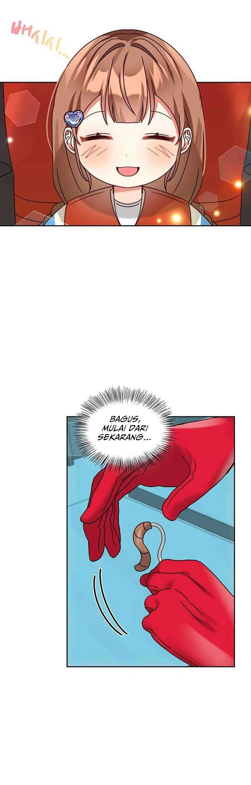 Chapter 146 - halaman 29