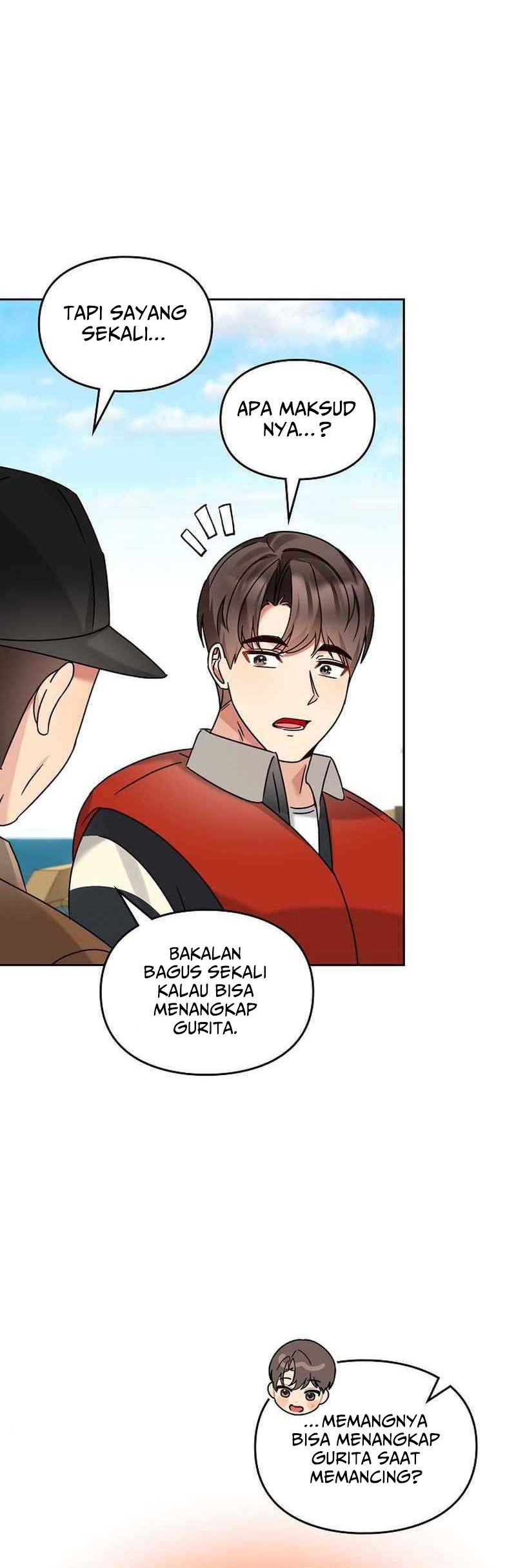 Chapter 146 - halaman 34
