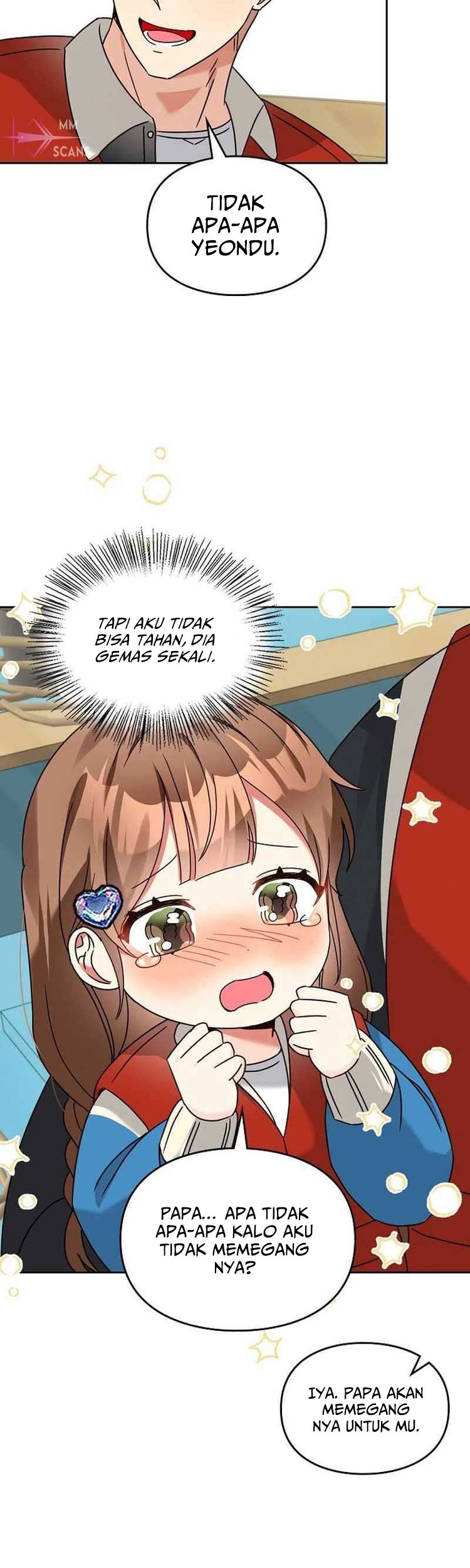 Chapter 145 - halaman 37