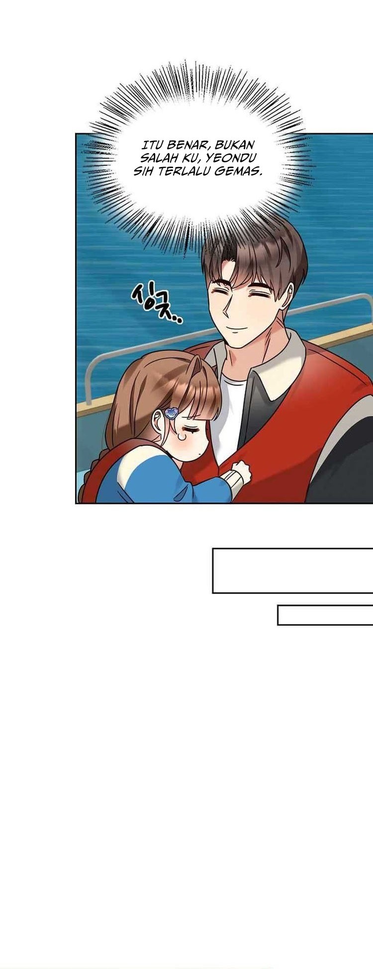Chapter 145 - halaman 38