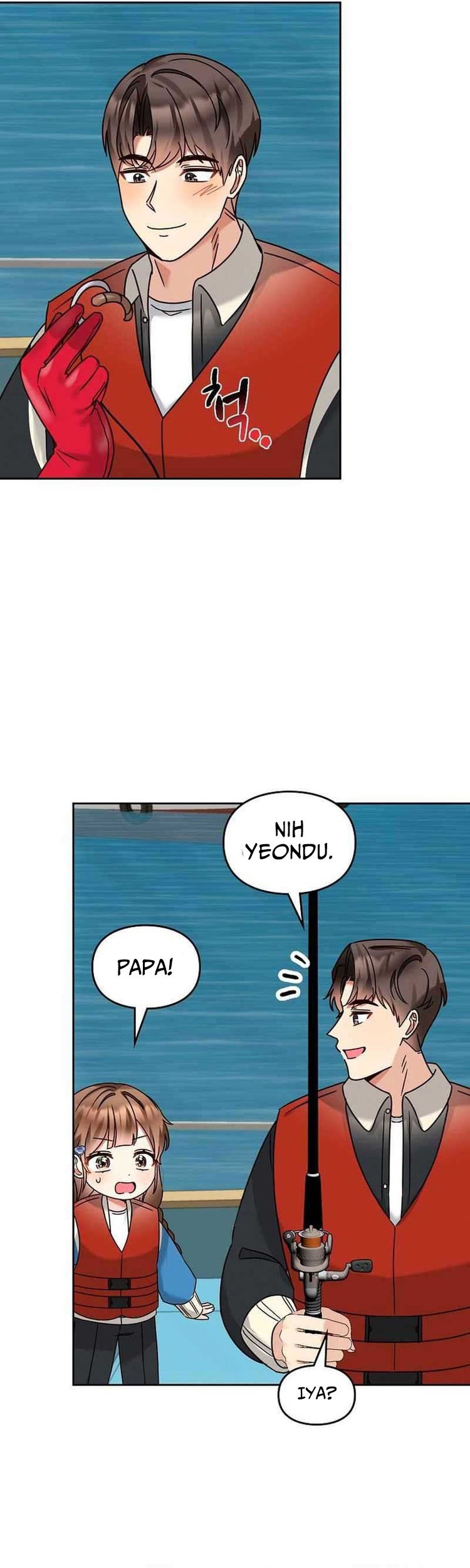 Chapter 145 - halaman 39