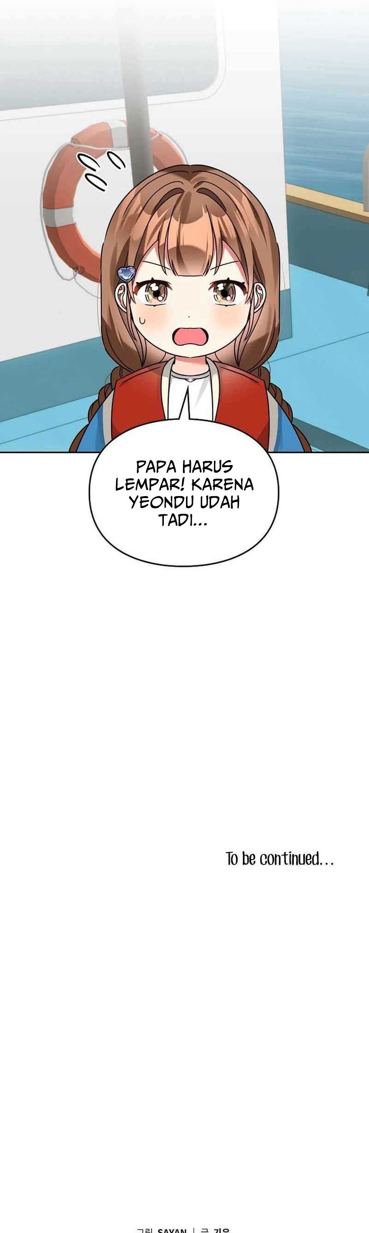 Chapter 145 - halaman 40