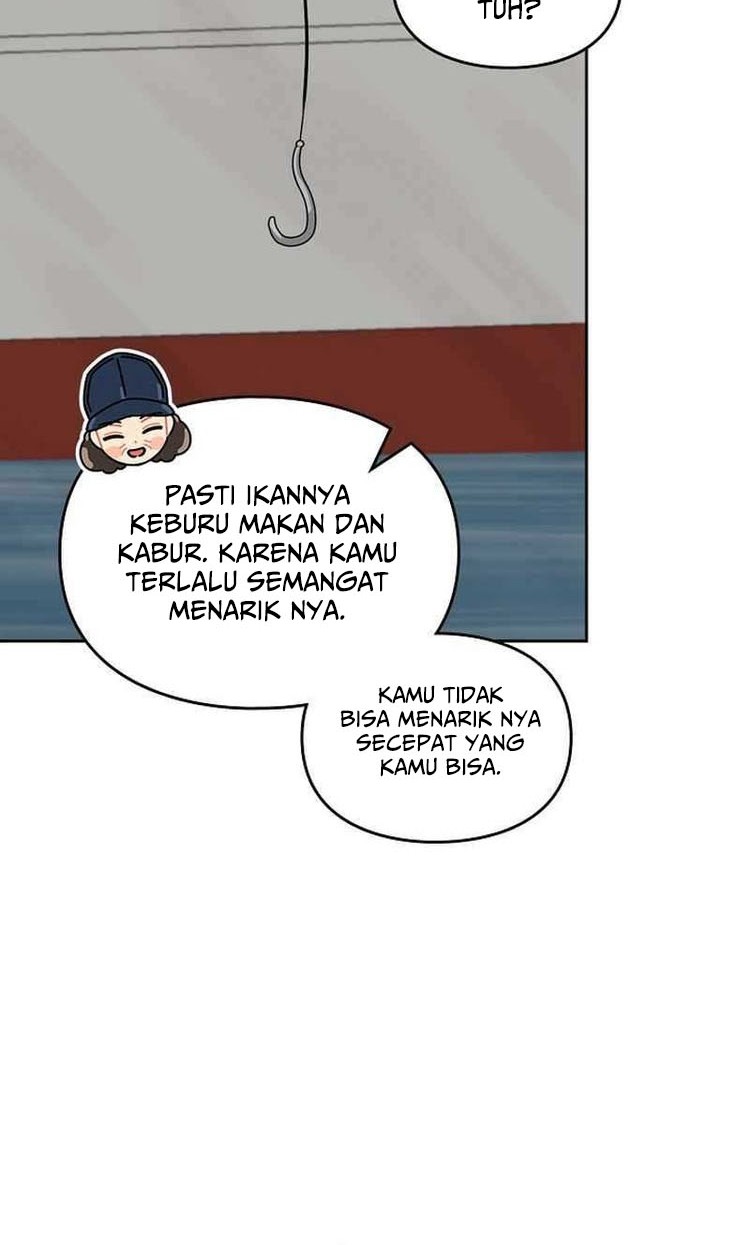 Chapter 145 - halaman 6