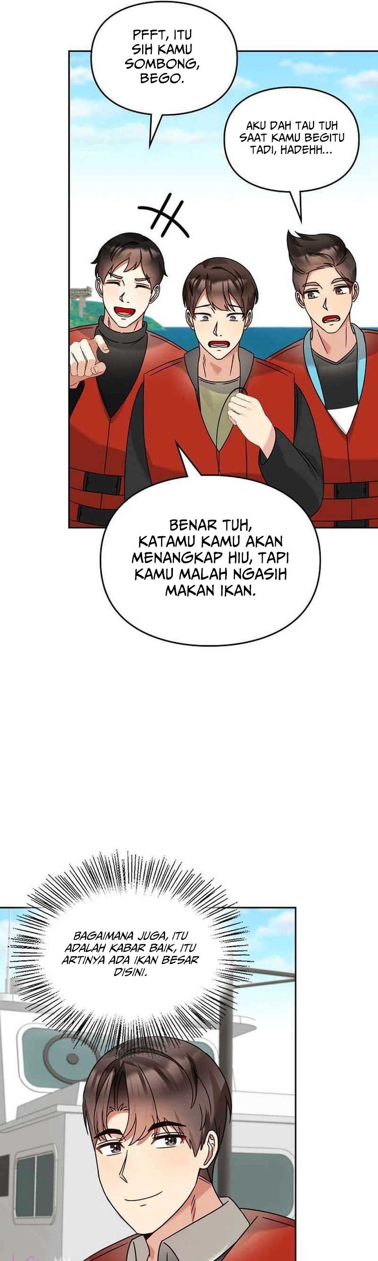 Chapter 145 - halaman 7
