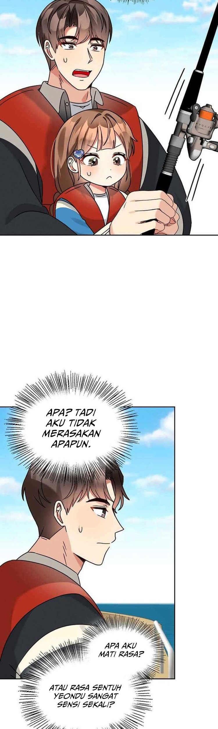 Chapter 145 - halaman 12