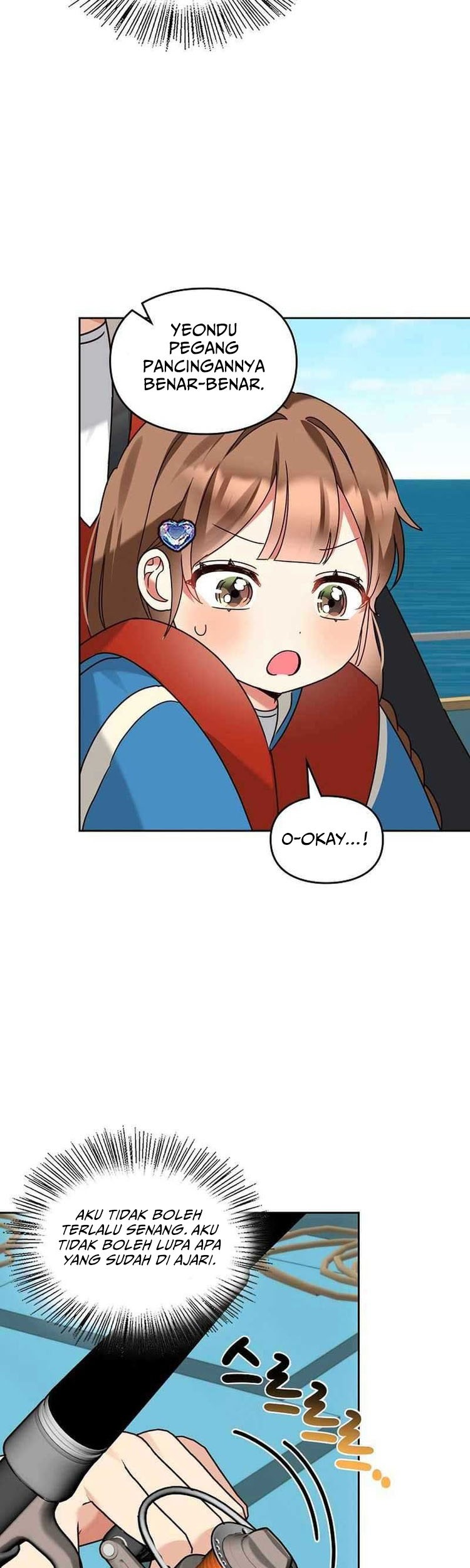 Chapter 145 - halaman 13