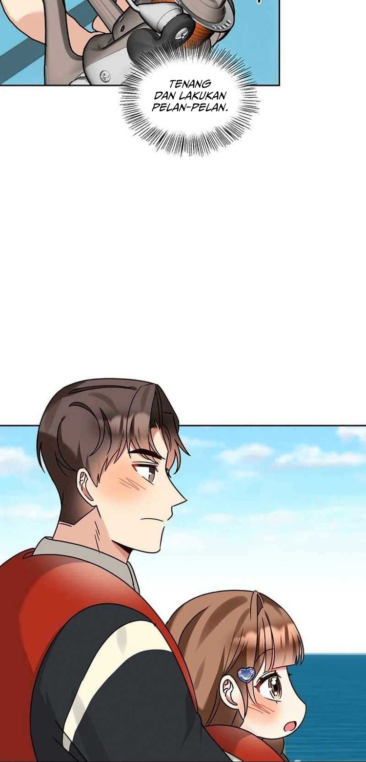 Chapter 145 - halaman 14