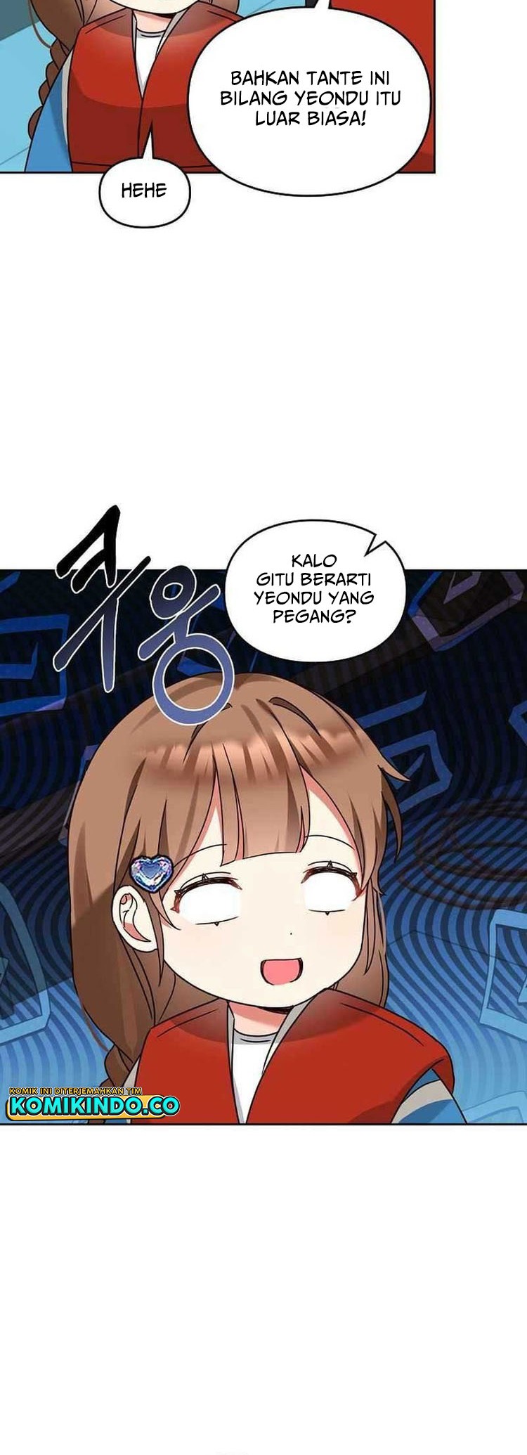Chapter 145 - halaman 26