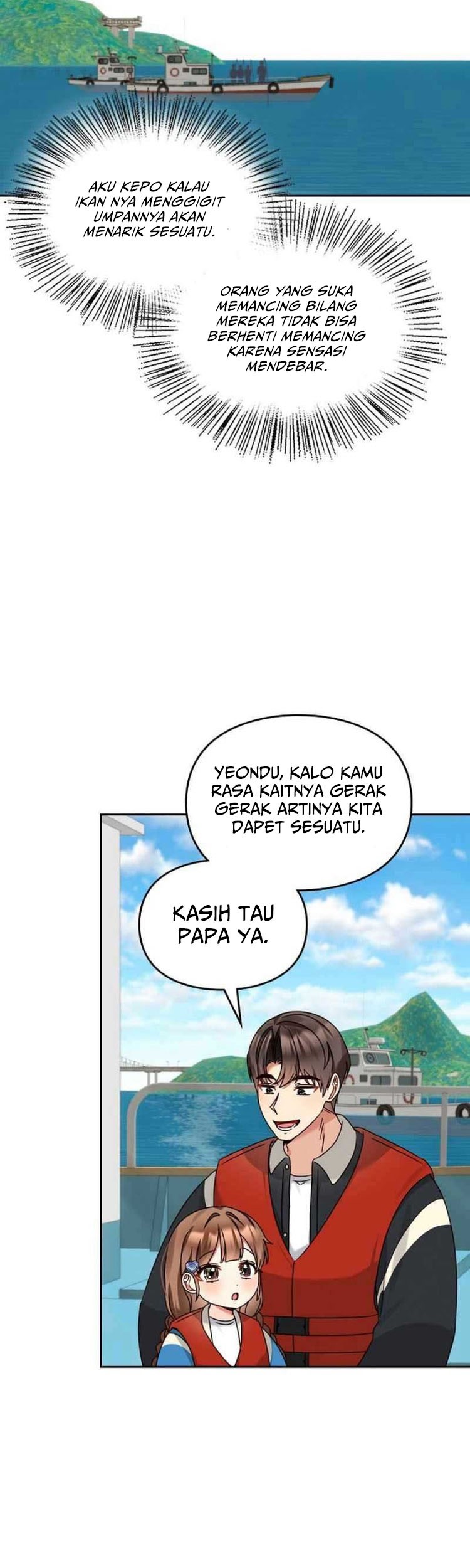 Chapter 144 - halaman 39