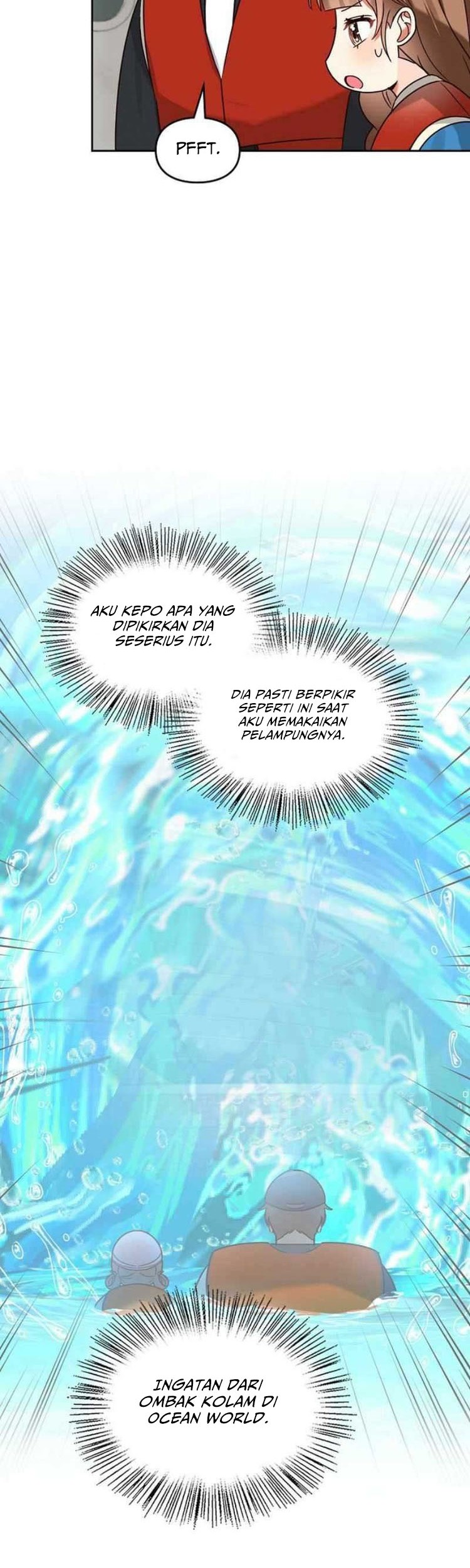 Chapter 143 - halaman 36