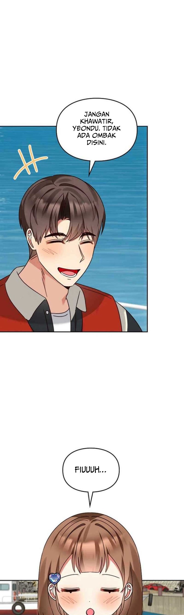 Chapter 143 - halaman 37