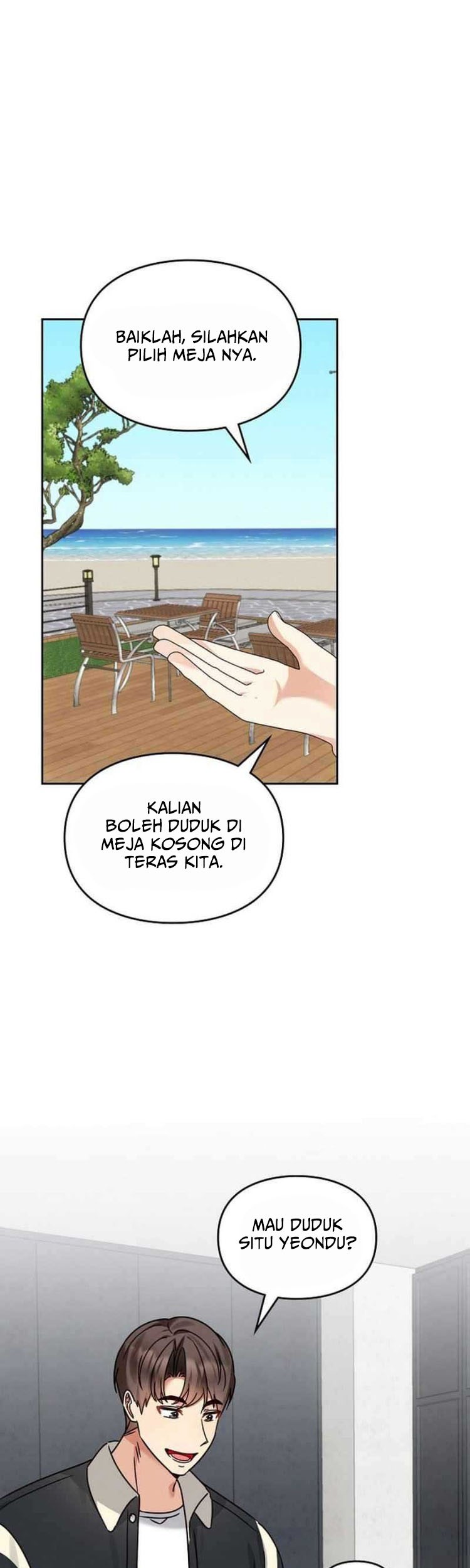 Chapter 143 - halaman 7
