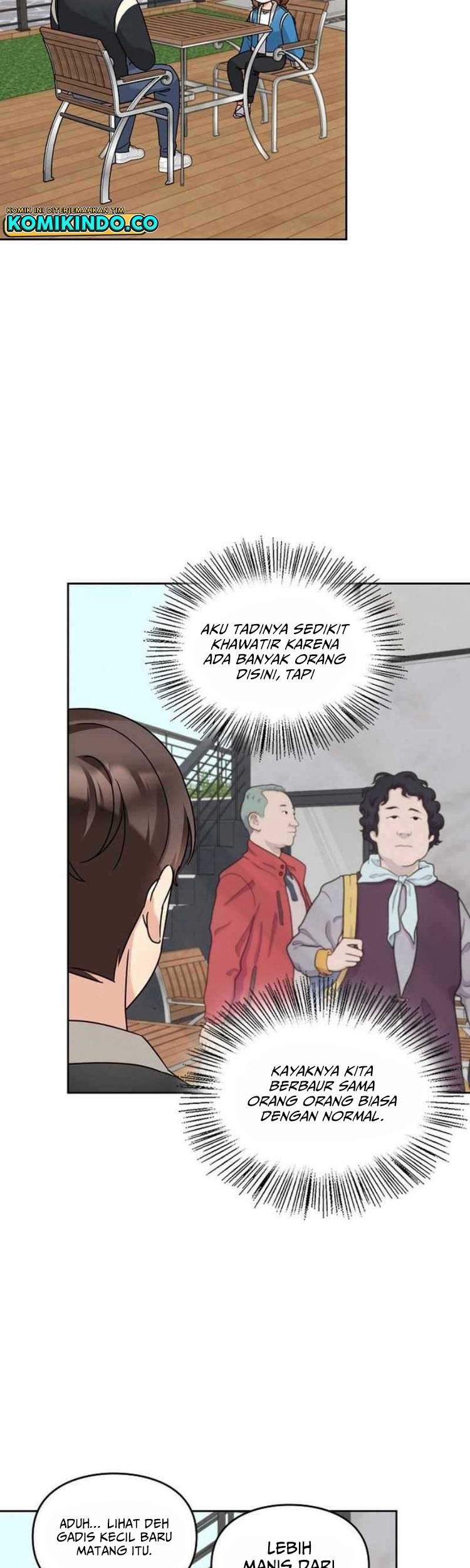 Chapter 143 - halaman 9