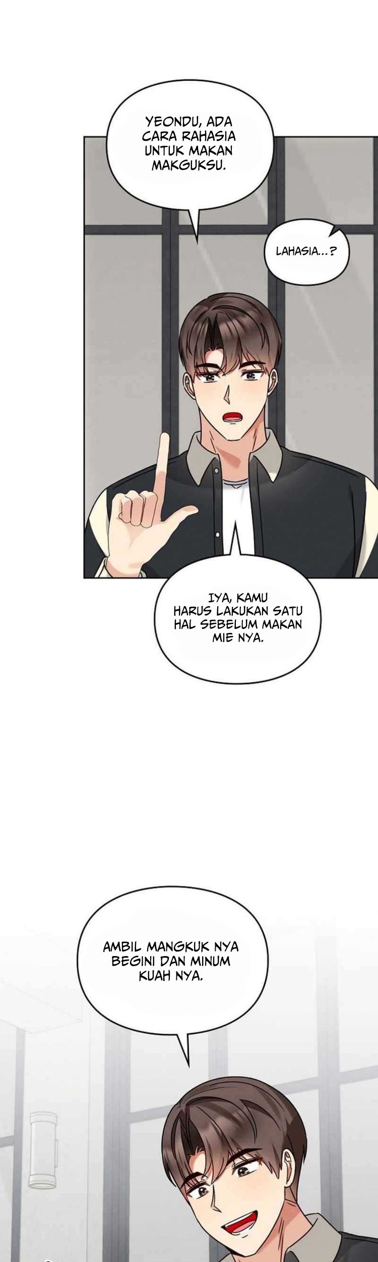 Chapter 143 - halaman 15